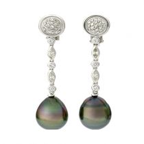 Ohrschmuck 2567
